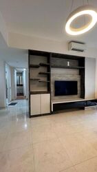 Duo Residences (D7), Apartment #615816061